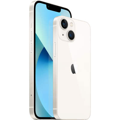 The iPhone mini is dead: an end of an&nbsp;era