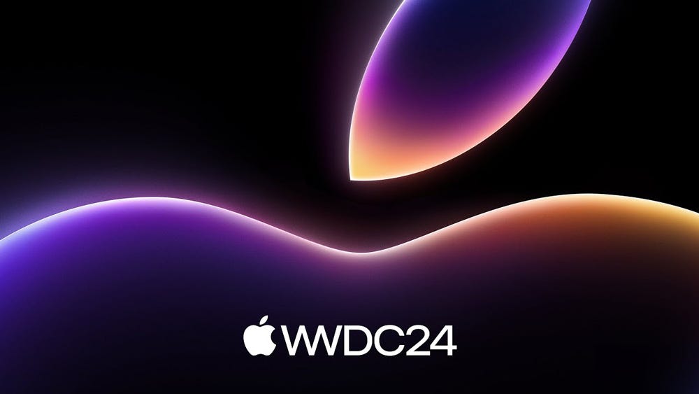 WWDC24 Tomorrow: What to&nbsp;expect