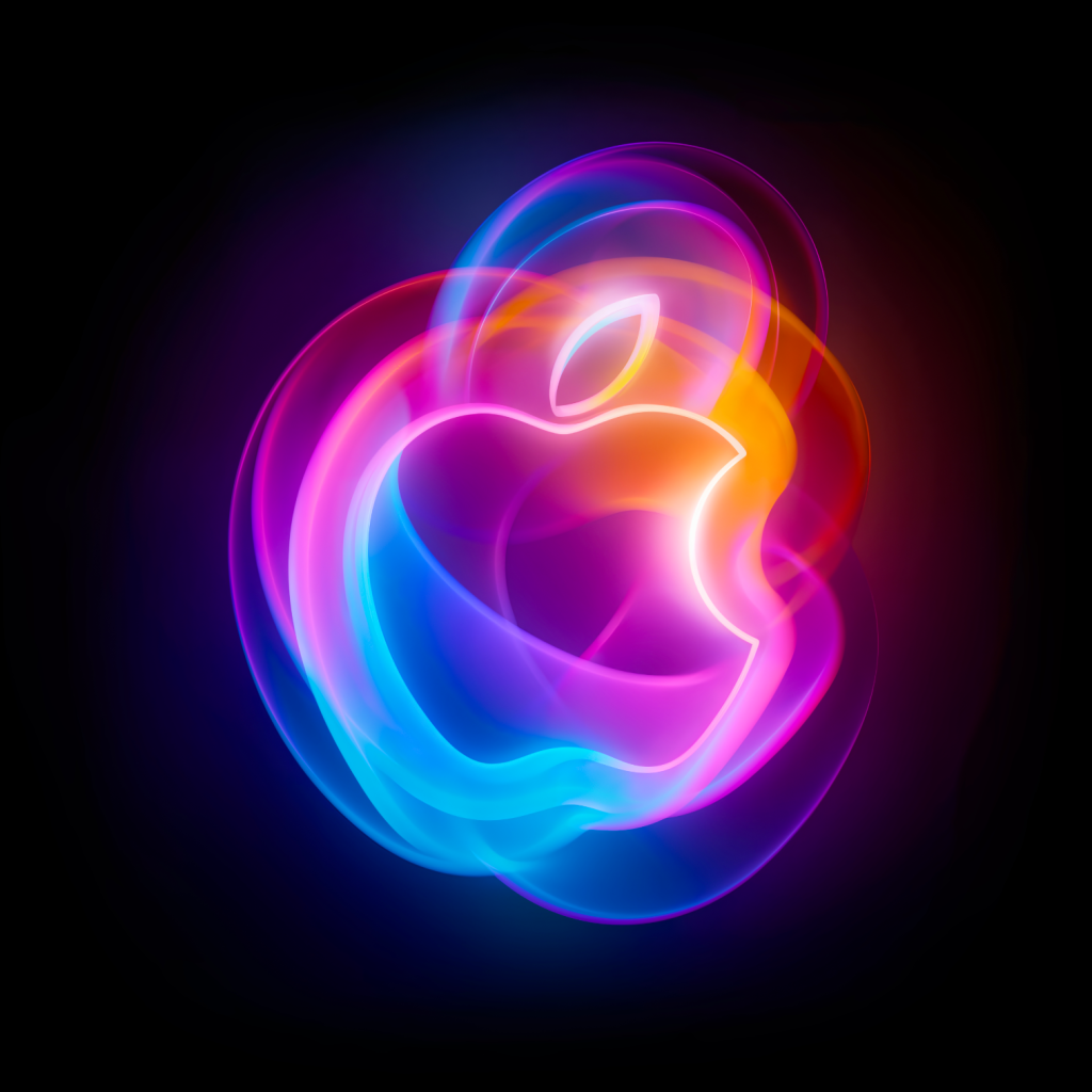 Apple Event scheduled for Sept. 9: It’s&nbsp;Glowtime!