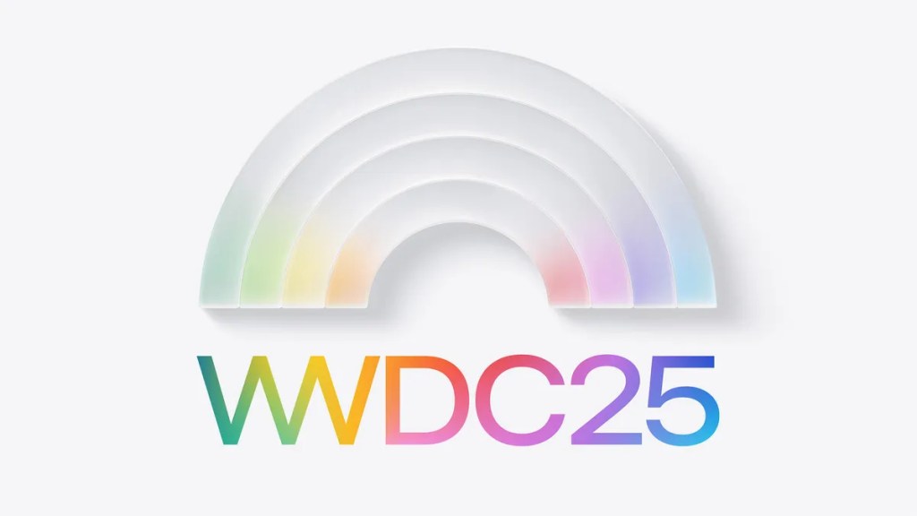 WWDC25: My initial&nbsp;reaction