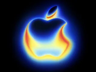 ‘Awe Dropping’: iPhone 17 &&nbsp;More