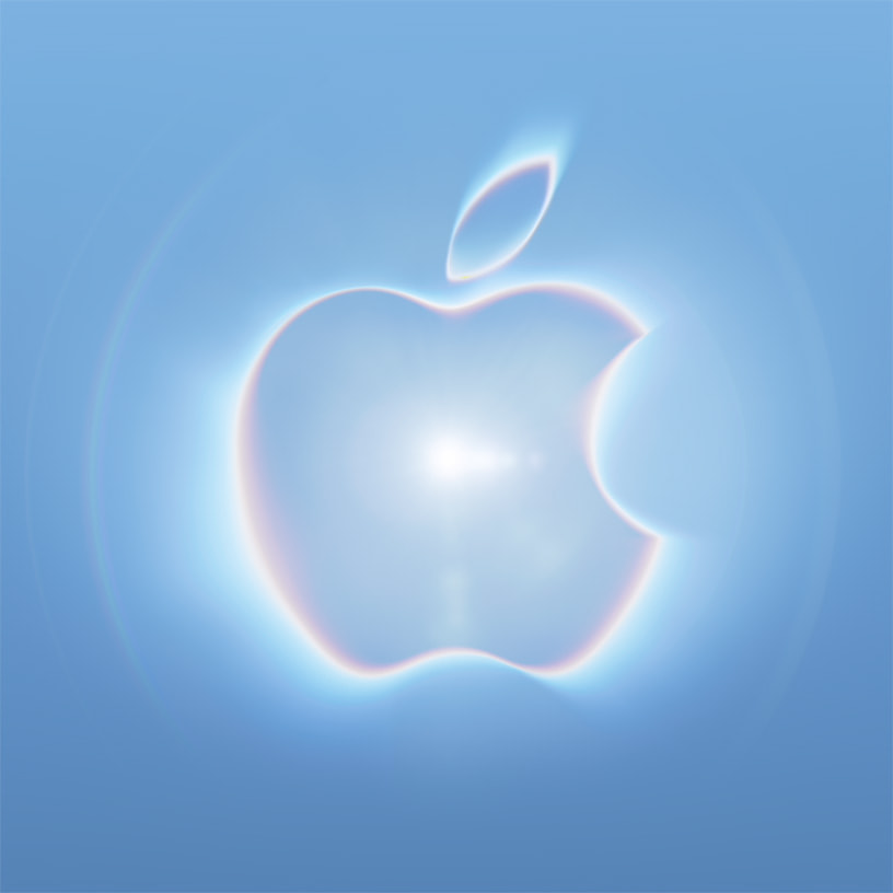 Instant reaction to Apple’s Surprise and Shine Event